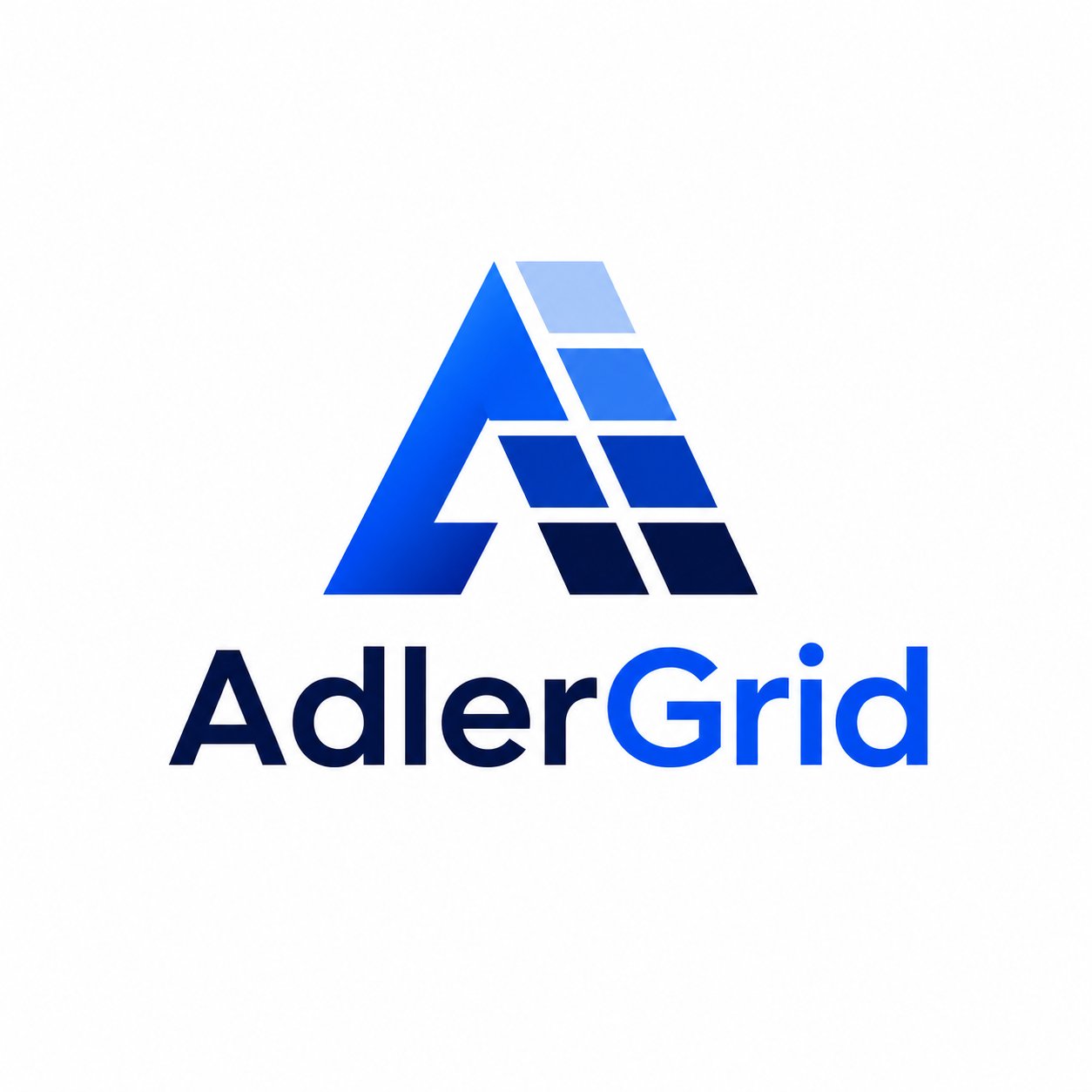 AdlerGrid